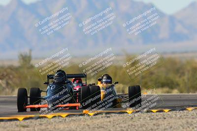 media/Apr-27-2024-Pro Autosports (Sat) [[7eff49a9ee]]/4-Yellow Group/Main Race Set 1/